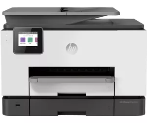 HP OfficeJet Pro 9020 All-in-One Printer