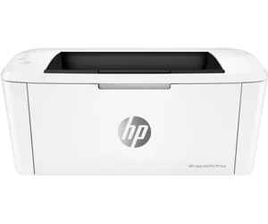 HP LaserJet Pro M15w