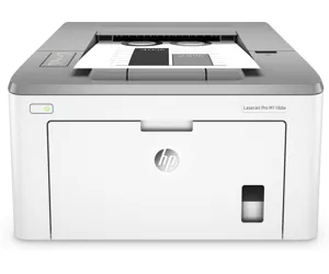 HP LaserJet Pro M118dw