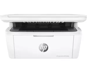 HP LaserJet Pro M28w