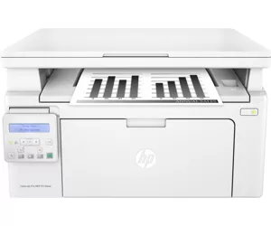 HP LaserJet Pro M130nw