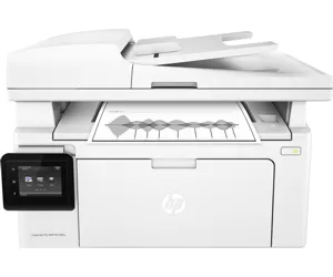 HP LaserJet Pro M130fw Laser A4 1200 x 1200 DPI 23 ppm Wi-Fi