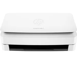 HP Scanjet L2759A