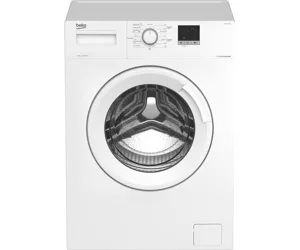 Beko WTE 7611 BWR