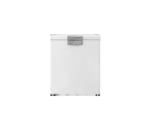 Beko HS221530N