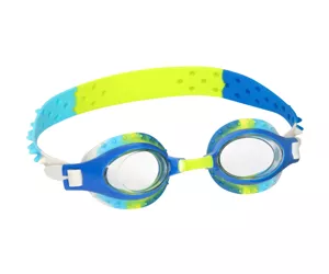 Bestway Hydro-Swim Summer Swirl Goggles