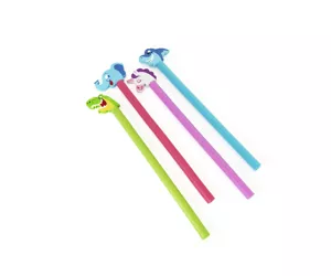 Bestway Aqua Bone Assorted Characters