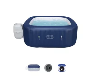 Bestway 60021