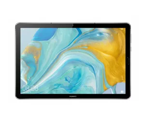 Huawei MediaPad M6
