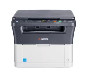 KYOCERA ECOSYS FS-1220MFP