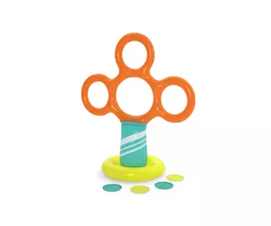 Bestway 52380 Aufblasbares Spielzeug