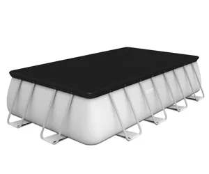 Bestway Power Steel 56671