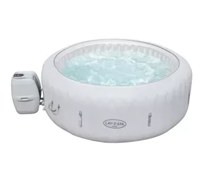 Bestway 60013