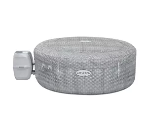 Bestway Lay-Z-Spa 77" x 28"/1.96m x 71cm Honolulu AirJet