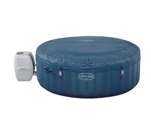 Bestway 60029