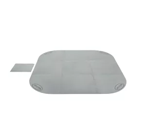 Bestway 60309