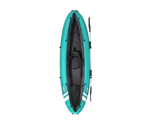 Bestway Hydro-Force 9'2" x 34"/2.80m x 86cm Ventura Kayak