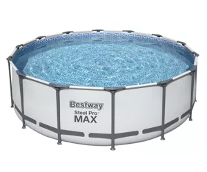 Bestway 5612X