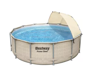 Bestway 5614V