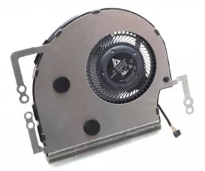 ASUS 13NB0FX0M02011 notebook spare part Fan