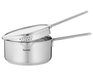 Tefal Nordica H8522235