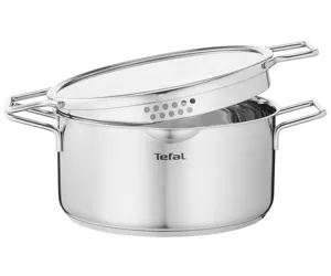 Tefal Nordica H8524435