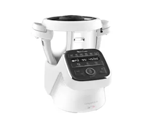Moulinex HF80C