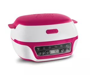 Tefal KD801812