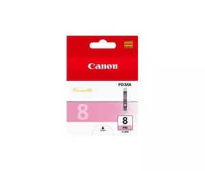 Canon 0625B001