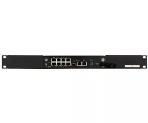 Rackmount.IT RM-CP-T6