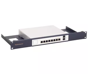 Rackmount.IT RM-UB-T2