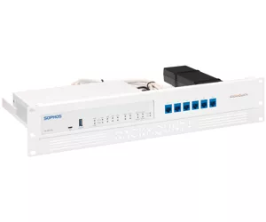 Rackmount.IT Rack Mount Kit for Sophos RED 20 / RED 60