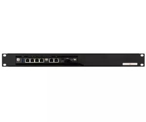 Rackmount.IT RM-CP-T5