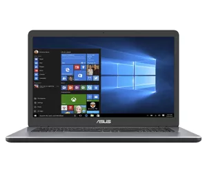 ASUS X705MA-BX162