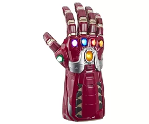 Hasbro E6253EU40