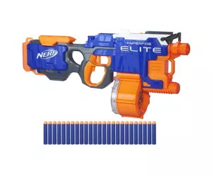Nerf B5573EU40