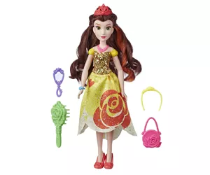 Hasbro E6621EU60