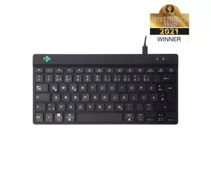 R-Go Tools RGOCODEWDBL