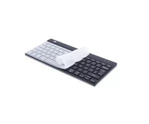 R-Go Tools RGOHCKCEU79