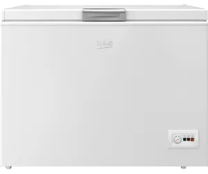 Beko HSA32530N