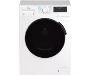 Beko HTV 8716 DSW BT