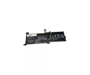 V7 Replacement Battery L-L16C2PB2-V7E for selected Lenovo Notebooks