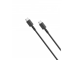 Anker A8032H11