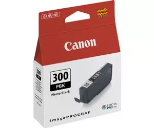 Canon 4193C001