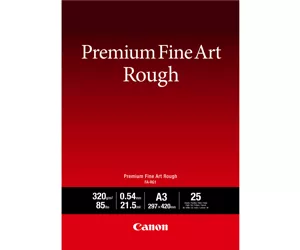 Canon 4562C003