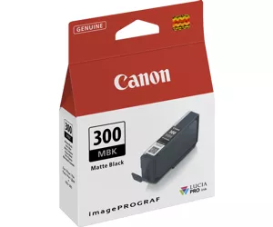 Canon 4192C001