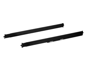 ATEN Easy Installation Rack Mount Kit (Long) for LCD KVM Switch/Console