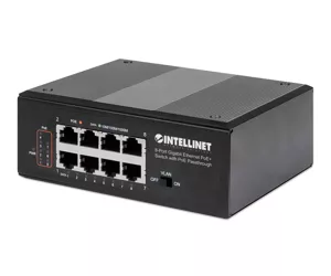 Intellinet 561624