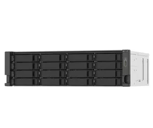 QNAP TS-1673AU-RP-16G