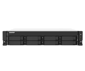 QNAP TS-873AU-RP